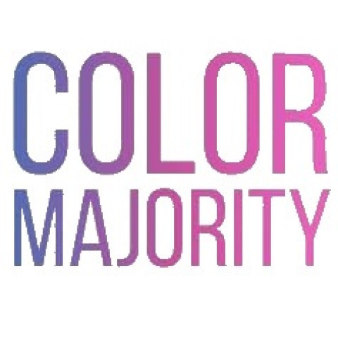 日本美瞳【COLOR MAJORITY】